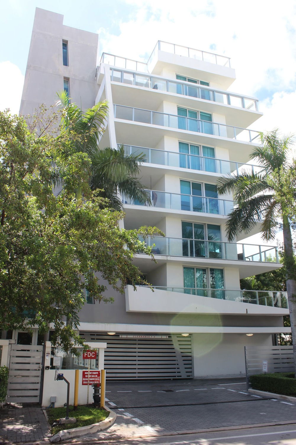 Main building photo